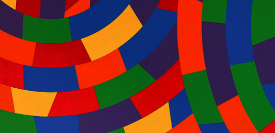 edulliset kotisivut pienyritykselle