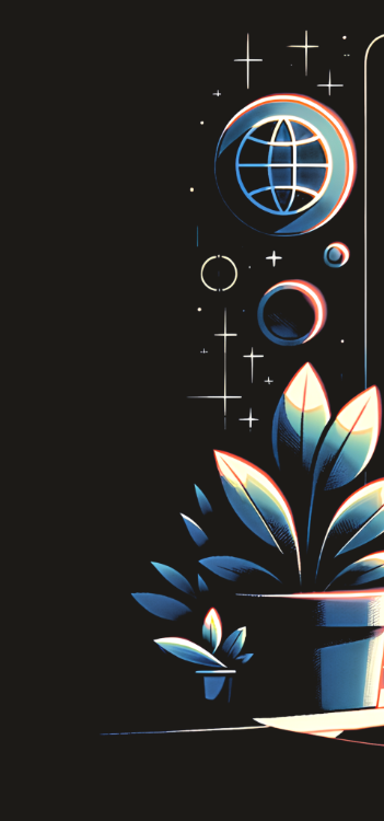 setting up own e-commerce site with woocommerce and wordpress