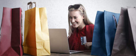 woocommerce agency