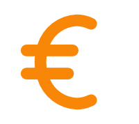 woocommerce payment gateways