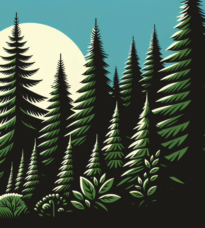 easy to maintain business website with wordpress