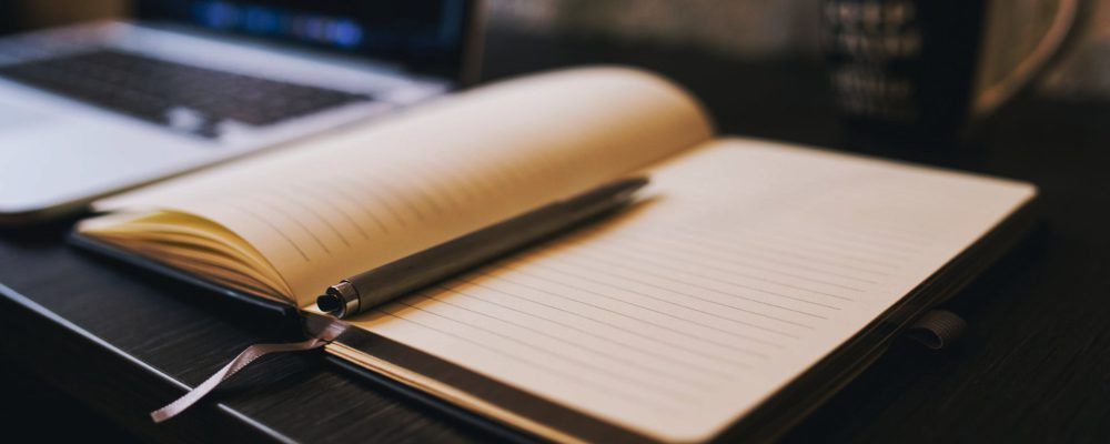 hakukoneoptimoitu sisällöntuotanto