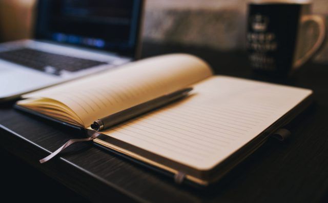 hakukoneoptimoitu sisällöntuotanto