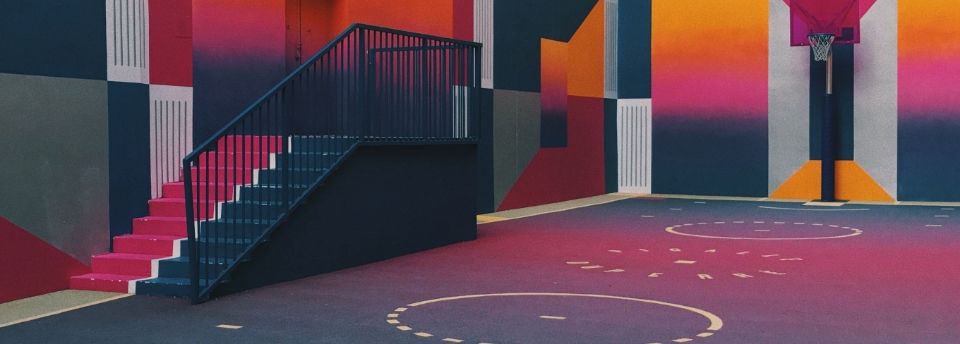 wordpress kotisivut yritykselle