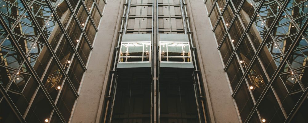 how to edit scrollbar style