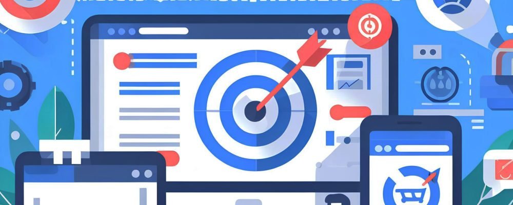 parempia tuloksia kotisivuilla