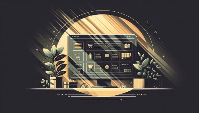 verkkokaupan markkinointi