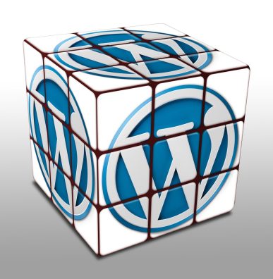 wordpress sivut elementorilla vai lohkoeditorilla