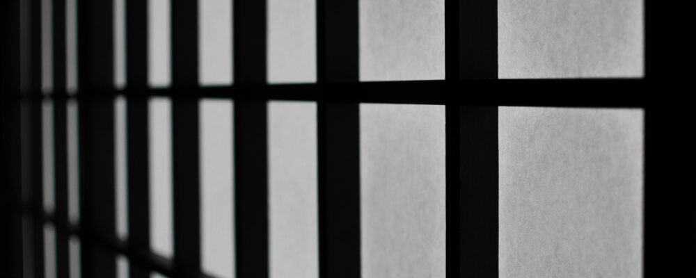 kotisivut squarespacella