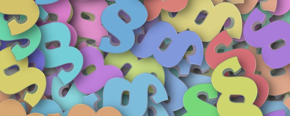 paragraph 897405 1920