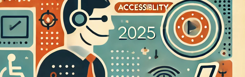 verkkokaupan saatutettavuusvaatimukset