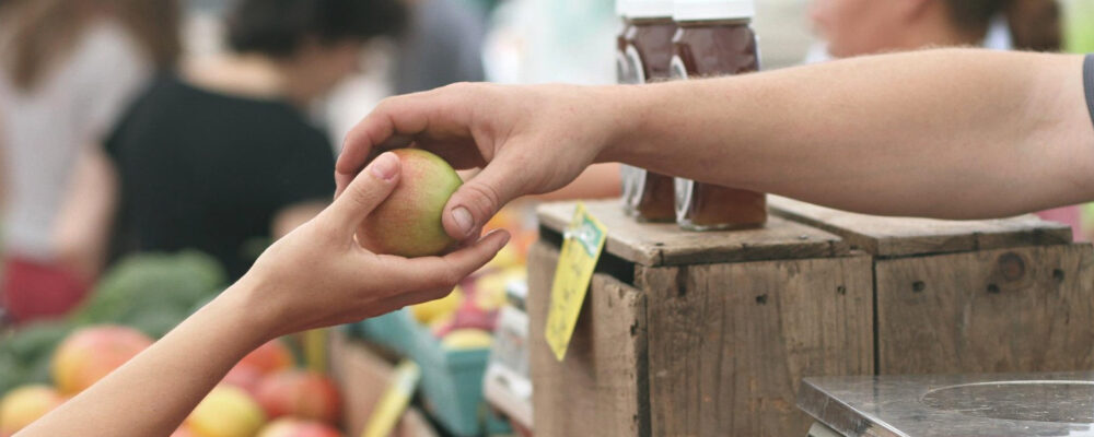 lisää asiakkaita uusilla verkkosivuilla